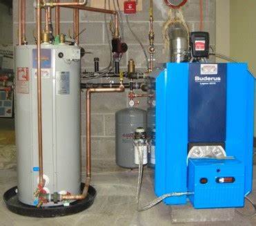 Water Heater Services in Rhode Island Water Heater Services in Rhode Island