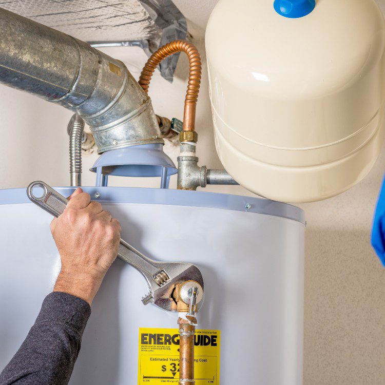 Hot Water Heater Hot Water Heater