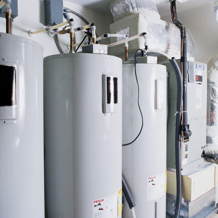 Hot Water Heater Hot Water Heater