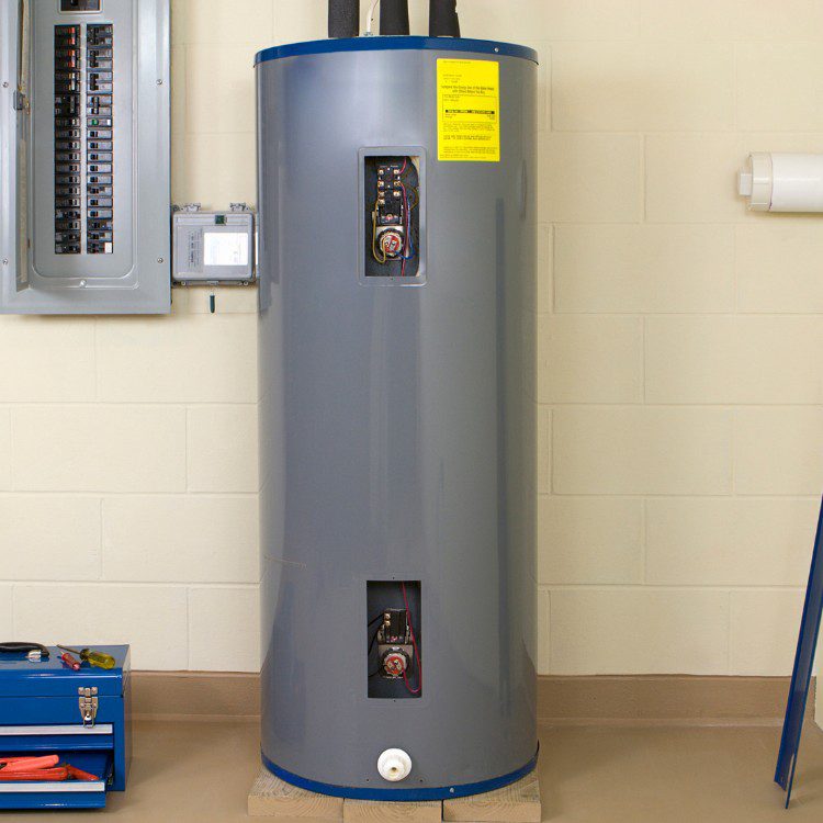 Hot Water Heater Hot Water Heater