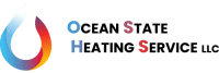 Ocean State Heating Service LLC