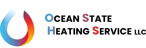 Ocean State Heating Service LLC