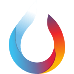 Ocean State Heating Service LLC