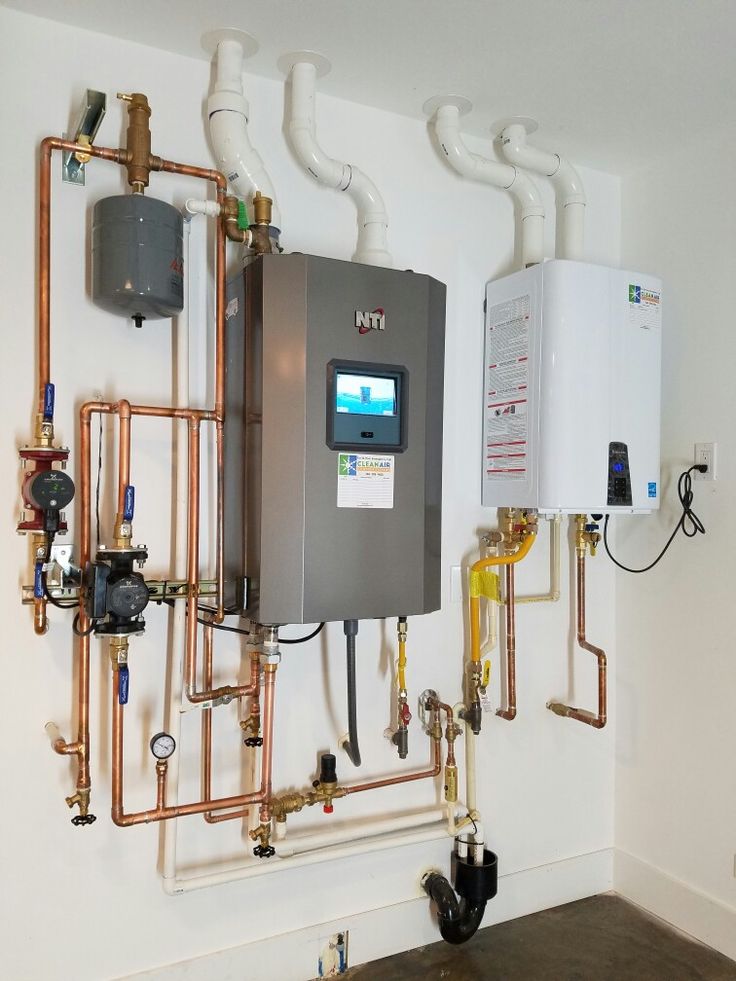 1f32a293b9be8119ab0af7eeb2d7dab8-radiant-heat-underfloor-heating-1778598533555-5f942x